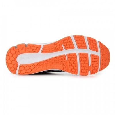 Tênis Asics Gel-Pulse 11 - Masculino - Foto 4