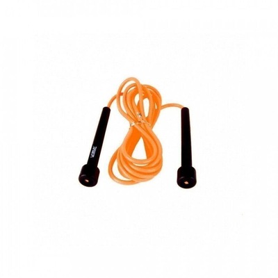 Corda de Pular Live Up Speed Rope - Foto 1