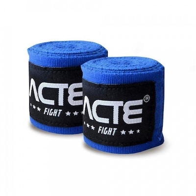 Bandagem Acte Sports - 3,5m - Foto 1