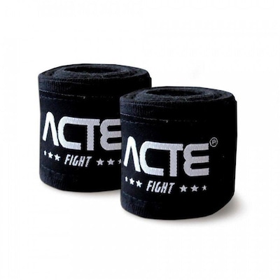 Bandagem Acte Sports - 3,5m - Foto 1
