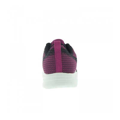 Tênis Olympikus Fame - Feminino - Foto 4