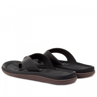 chinelo beira rio masculino