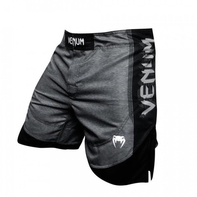 Bermuda Venum Bomber  - Masculina - Foto 2