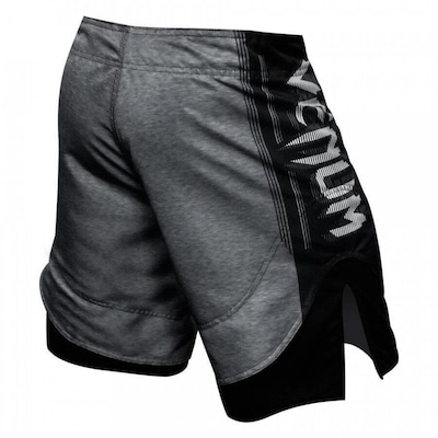 Bermuda Venum Bomber  - Masculina - Foto 3