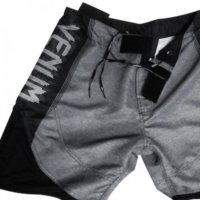 Bermuda Venum Bomber  - Masculina - Foto 4