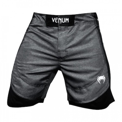 Bermuda Venum Bomber  - Masculina - Foto 1