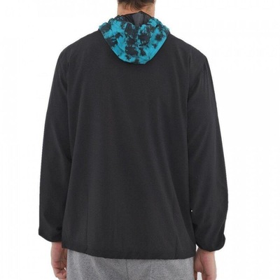 Jaqueta Billabong Stealth com Capuz - Masculina - Foto 3