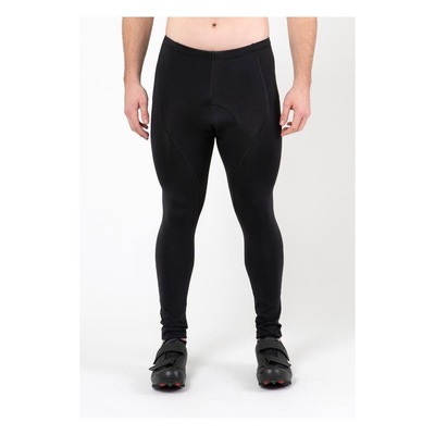 calça yoga masculina