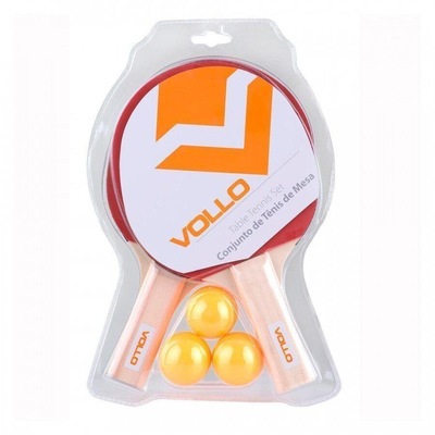 raqueteira para 2 raquetes