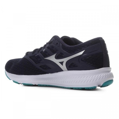Tênis Mizuno Action - Masculino - Foto 2
