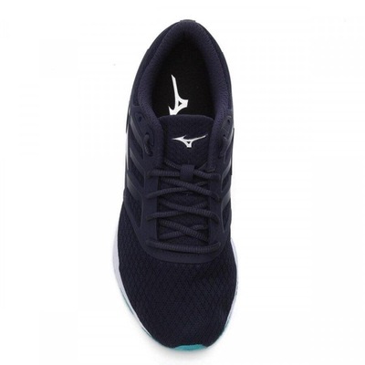 Tênis Mizuno Action - Masculino - Foto 3