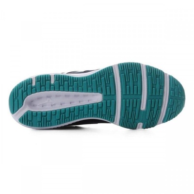 Tênis Mizuno Action - Masculino - Foto 4