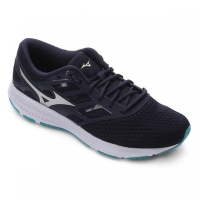 Tênis Mizuno Action - Masculino - Foto 1