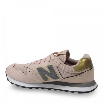 new balance 452 centauro