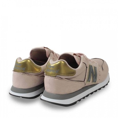 new balance 452 centauro