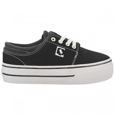 tênis qix combat iv