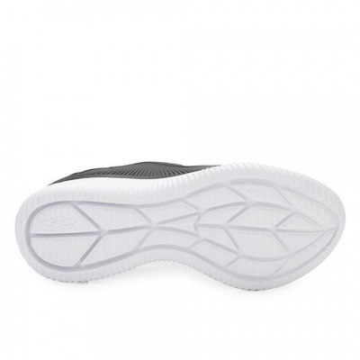 Tênis Olympikus Lofty - Feminino - Foto 3