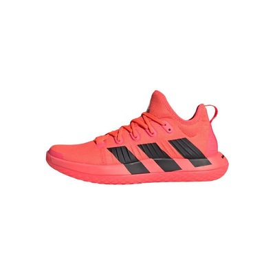 Tênis adidas Stabil Next Gen - Feminino - Foto 2