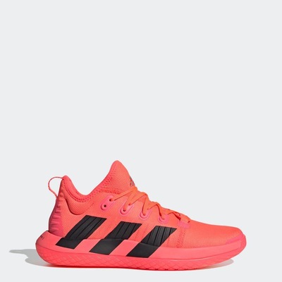 Tênis adidas Stabil Next Gen - Feminino - Foto 4