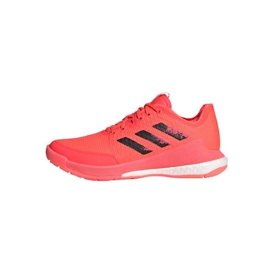 Tênis adidas Crazyflight Tokyo - Feminino - Foto 2
