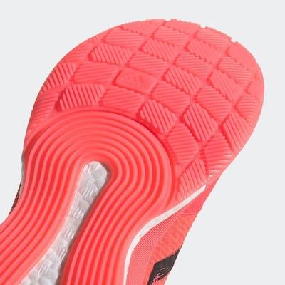 Tênis adidas Crazyflight Tokyo - Feminino - Foto 3