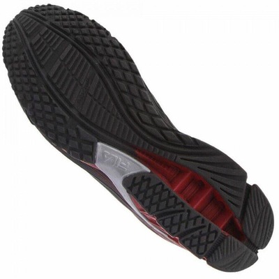 tênis fila cage python branco