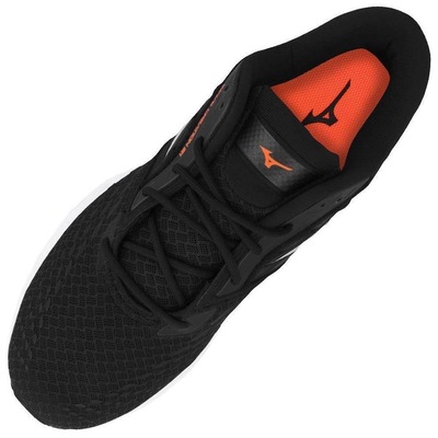 Tênis Mizuno Wave Creation 21 - Masculino - Foto 2