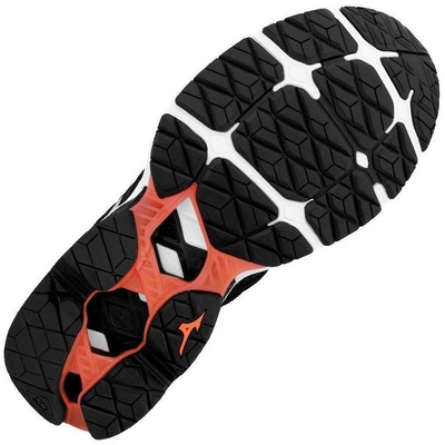 Tênis Mizuno Wave Creation 21 - Masculino - Foto 3