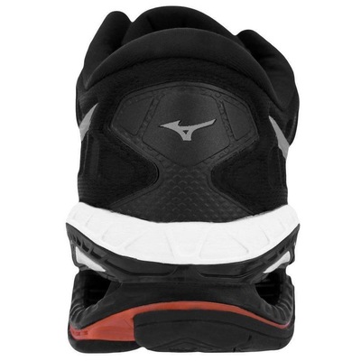 Tênis Mizuno Wave Creation 21 - Masculino - Foto 4