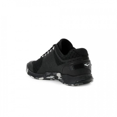 Tênis Everlast Cave Kvra - Masculino - Foto 2