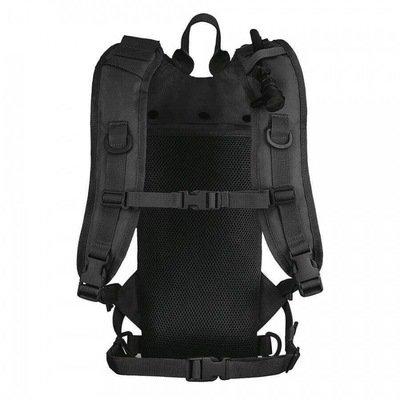 Mochila de Hidratação Invictus Tática Militar Hydro - 3 Litros - Foto 2