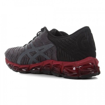 Tênis Asics Gel Quantum 360 5 - Masculino - Foto 2