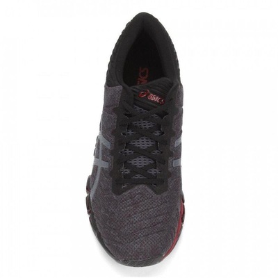 Tênis Asics Gel Quantum 360 5 - Masculino - Foto 3