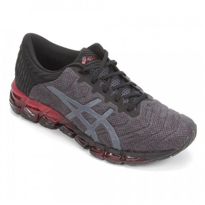 Tênis Asics Gel Quantum 360 5 - Masculino - Foto 1