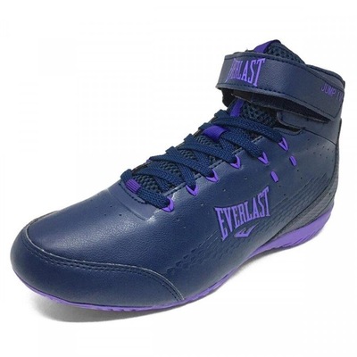 tenis ideal para jump