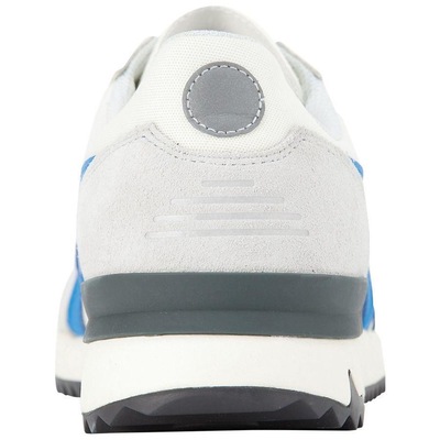 Tênis Asics California 78 EX - Adulto - Foto 4