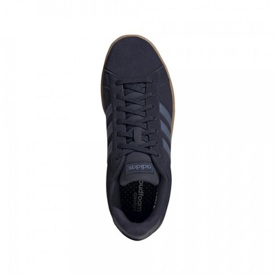 Tênis adidas Grand Court - Masculino - Foto 3
