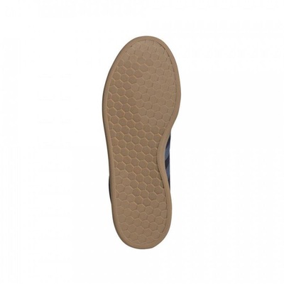 Tênis adidas Grand Court - Masculino - Foto 4