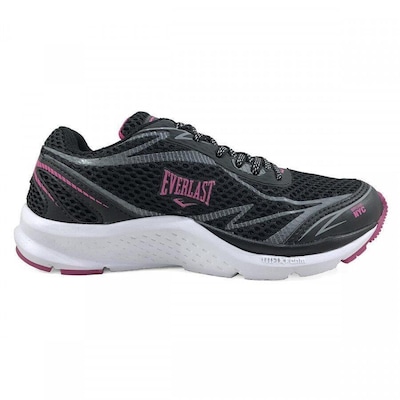 Tênis Everlast Seal - Feminino - Foto 2