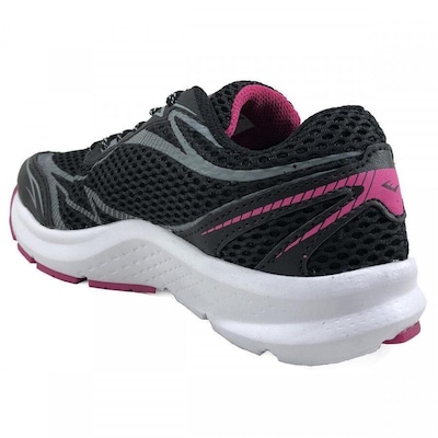 Tênis Everlast Seal - Feminino - Foto 3