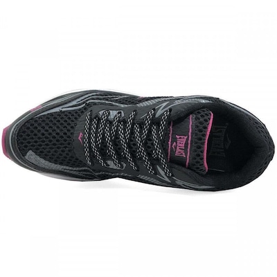 Tênis Everlast Seal - Feminino - Foto 4