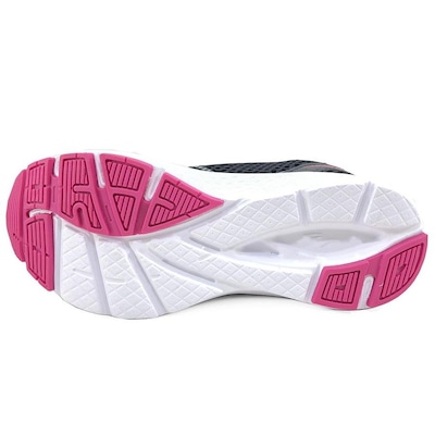 Tênis Everlast Seal - Feminino - Foto 5