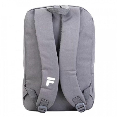 Mochila Fila Alison New - Foto 2