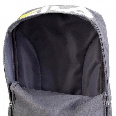 Mochila Fila Alison New - Foto 3