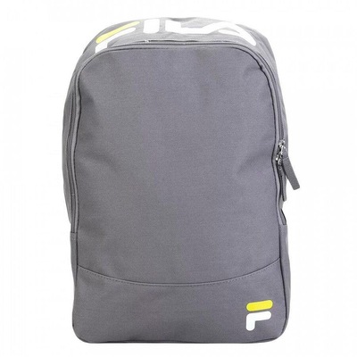Mochila Fila Alison New - Foto 1