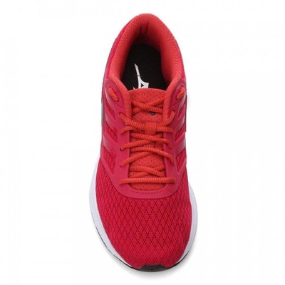 Tênis Mizuno Action - Feminino - Foto 2