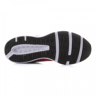 Tênis Mizuno Action - Feminino - Foto 3