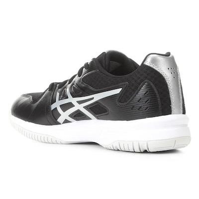 Tênis Asics Upcourt 3 - Masculino - Foto 2