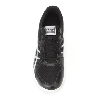 Tênis Asics Upcourt 3 - Masculino - Foto 3