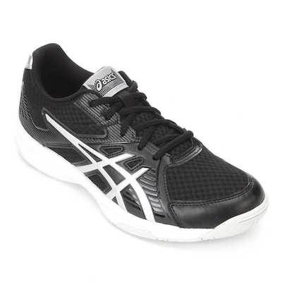 Tênis Asics Upcourt 3 - Masculino - Foto 1